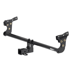 HYUNDAI IONIQ 5 CLASS 3 HITCH