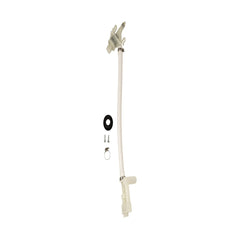 FLOW MAX VALVE ASSEMBLY KIT