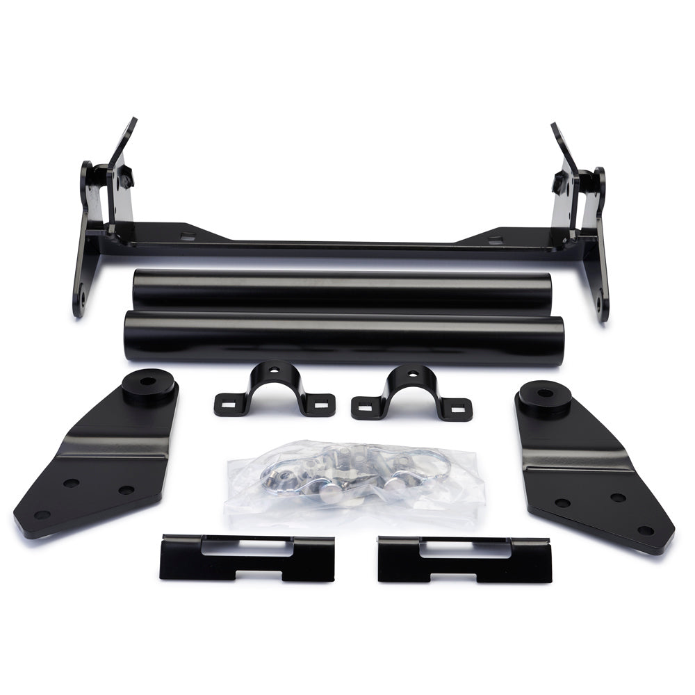 KIT FPM HONDA PIONEER 500