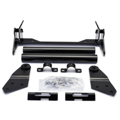 KIT FPM HONDA PIONEER 500