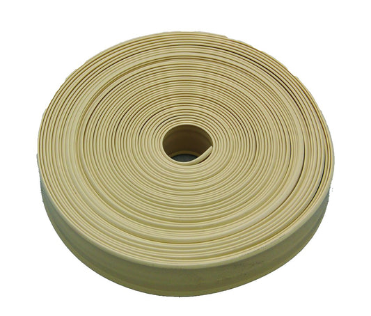 3/4' X 25' ECONOMY INSERT