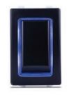 ROCKER SWITCH  HALO DPDT  DEPENDENT