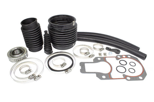 SEAL KIT  TRANSOM