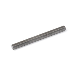 (MTO) SVC HEX SHAFT 1/2X6.05
