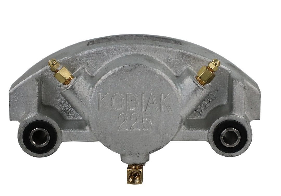 KIDIAK CALIPER