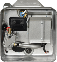 SW10DELC RV WTR HTR 1 PK
