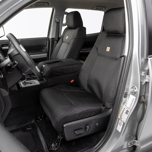 GTSC F-250 SD 01-07 W 40/20/40-SPLT