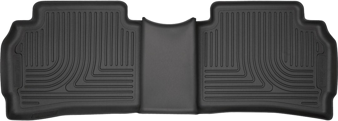 WB 2ND SEAT FLOOR LINER