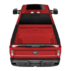 RHDB 17+ FORD SUPER DUTY