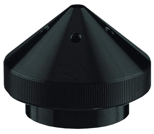 BLACK MOTORGUIDE 'ELIMINATOR'
