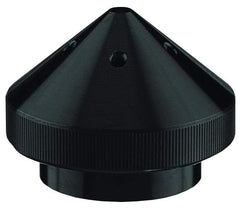 BLACK MOTORGUIDE 'ELIMINATOR'