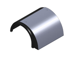 SCROLL TOP ASY