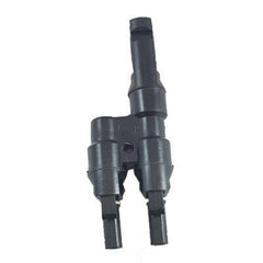 CONNECTOR