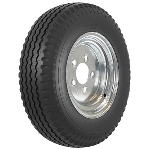 480-8 C PLY/4H WHITE