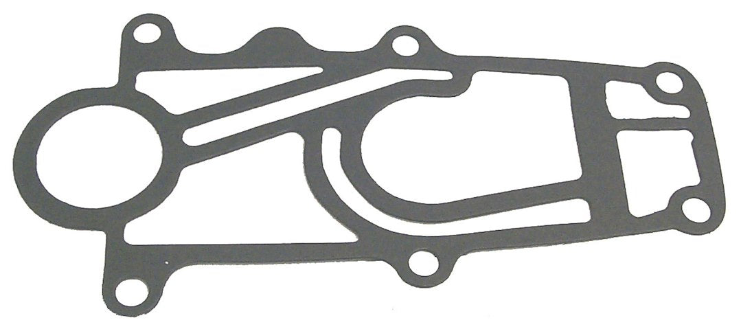 ADAPTER PLATE GASKET