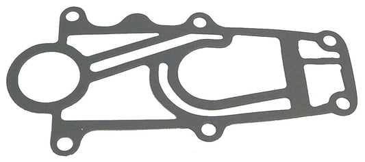 ADAPTER PLATE GASKET