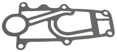 ADAPTER PLATE GASKET