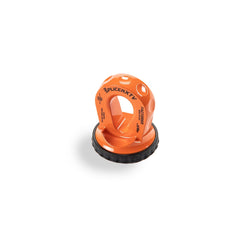 SPLICER XTV 3/16-1/4'  SYNTHETIC RO