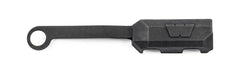 SERVICE PART: ZEON XC D-PLUG DUST