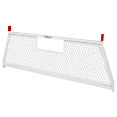 PROTECT-A-RAIL (WHITE)