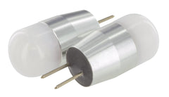 NEW JC20/G6 TWR LED 2P BR