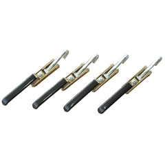 4PK QWIK-LOAD UPGRADE-FM-