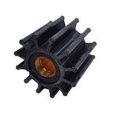 IMPELLERS BULK F6 W THREAD MC97 20P