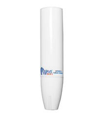 EXTERNAL 30' CELL ANTENNA KIT FOR M