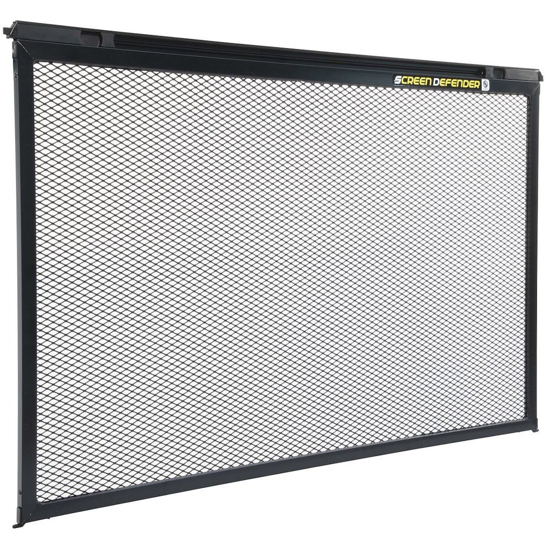 SCREEN DEFENDER KIT 26 IN
