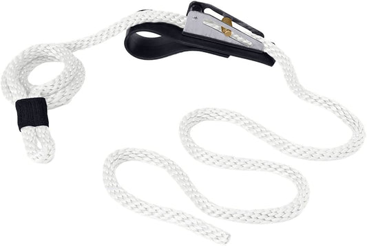 TIDY GARD FENDER ADJUSTER W/ ROPE W