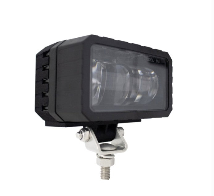 12V LED HIGH BEAM & FRONT POSITION