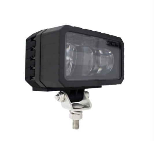 12V LED HIGH BEAM & FRONT POSITION