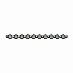 360 CONNECT 50' LIGHT BAR ASSEMBLY