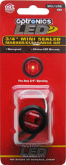 LED UNI-LIGHT KIT; RED
