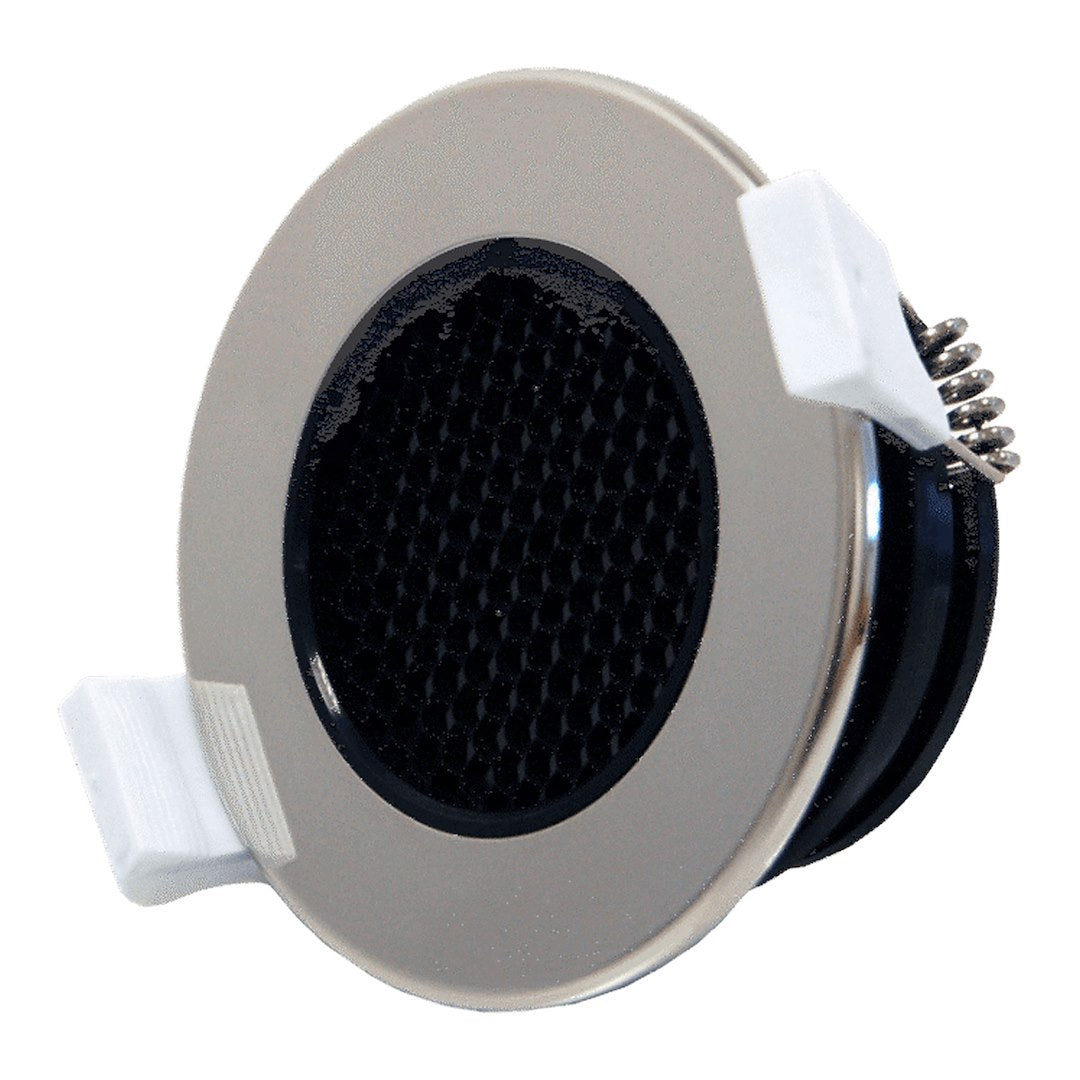 LUX ANTI-GLARE DOWNLIGHT DL65 AG (I