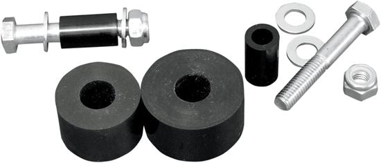 LARGE  BLACK  OFF-ROAD  LIGHT WEIGH