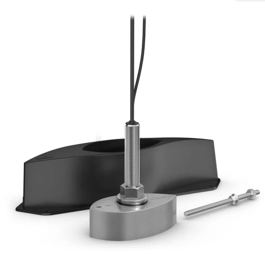 PANOPTIX  PS70 WITH TRANSDUCER AND