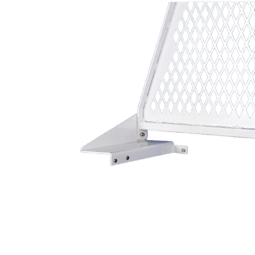 CAB PRTCTR MTN 62.0'-62.5' WHT