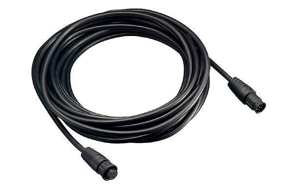 Standard CT-100 23FT Extension For CMP25 Ram Mic Plus