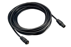 Standard CT-100 23FT Extension For CMP25 Ram Mic Plus