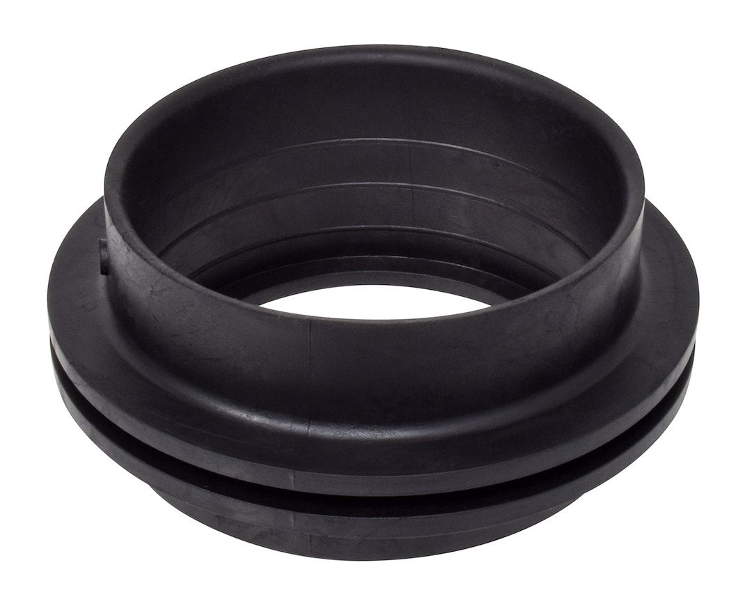 RUBBER TANK GROMMET  3'