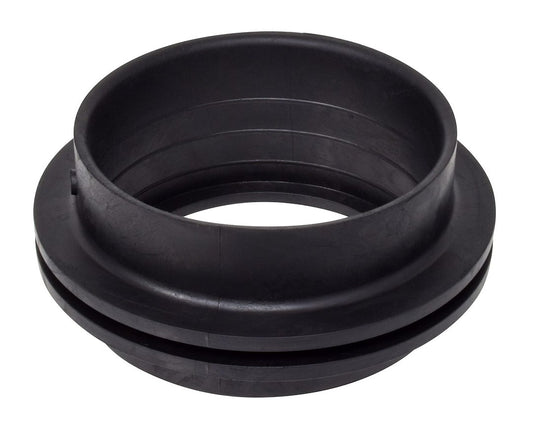 RUBBER TANK GROMMET  3'