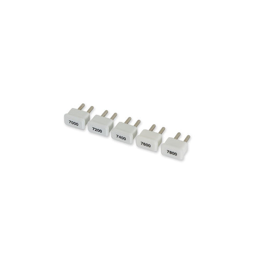 7000 RPM MODULE KIT