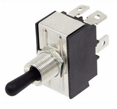 OPERATING SWITCH HB3000 HB4500