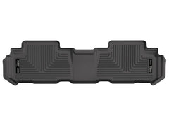WB 2ND SEAT FLOOR LINER