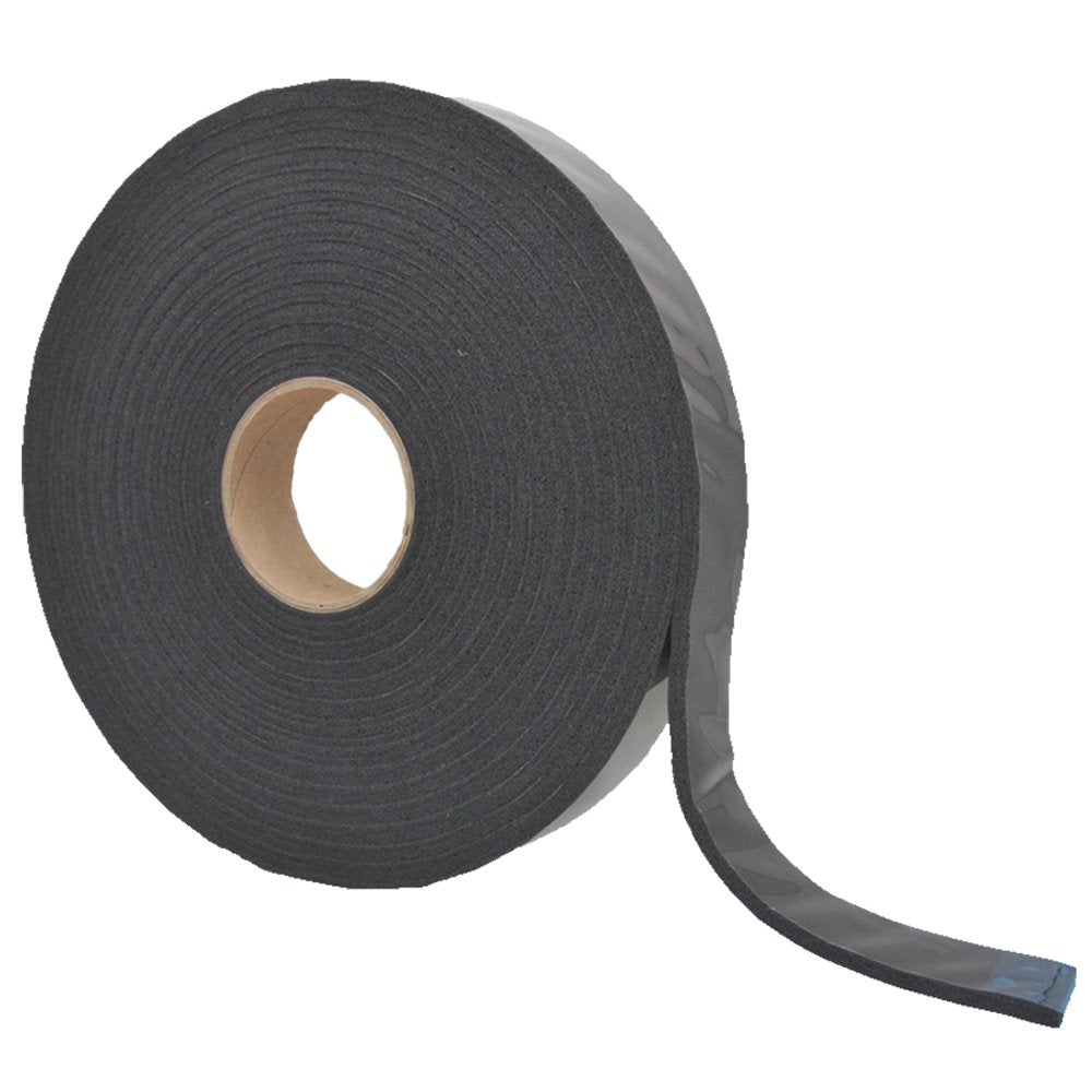3/8'X1-1/2'X30' CAP TAPE-
