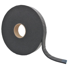 3/8'X1-1/2'X30' CAP TAPE-