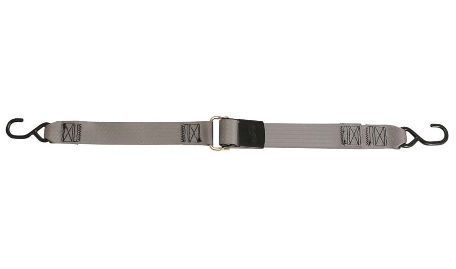 KWIK-LOK GUNWALE  2' X 13'