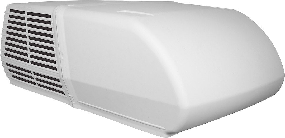 MACH 15 PLUS  15 000 BTU DQ A/C  AR