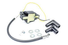 IGNITION COIL